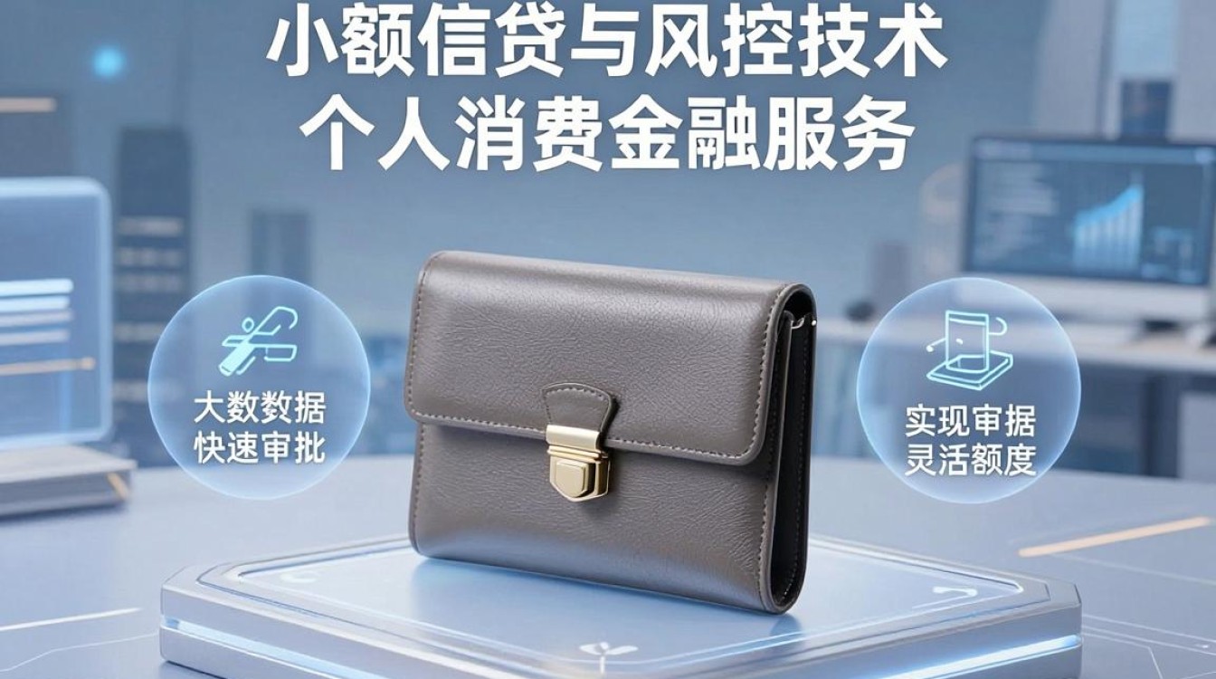 小付钱包怎么样,小付钱包是正规的吗-图1 小付钱包怎么样,小付钱包是正规的吗-图1