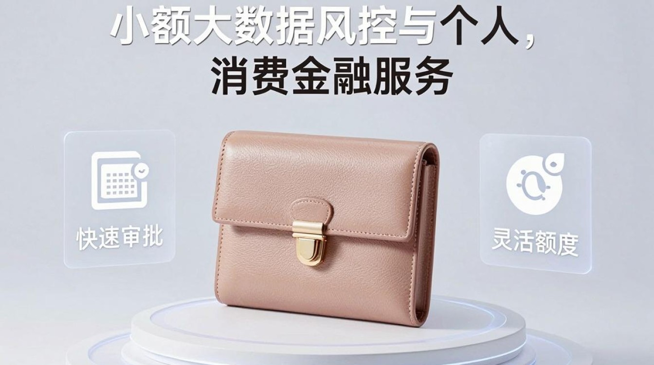 小付钱包怎么样,小付钱包是正规的吗-图3 小付钱包怎么样,小付钱包是正规的吗-图3
