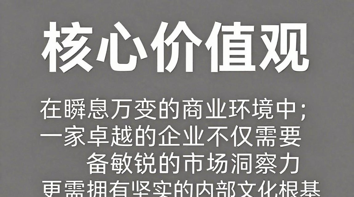 人事应知,员工离职流程有哪些具体步骤-图1 人事应知,员工离职流程有哪些具体步骤-图1