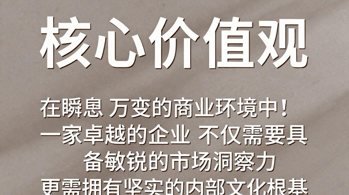 人事应知,员工离职流程有哪些具体步骤-图2 人事应知,员工离职流程有哪些具体步骤-图2