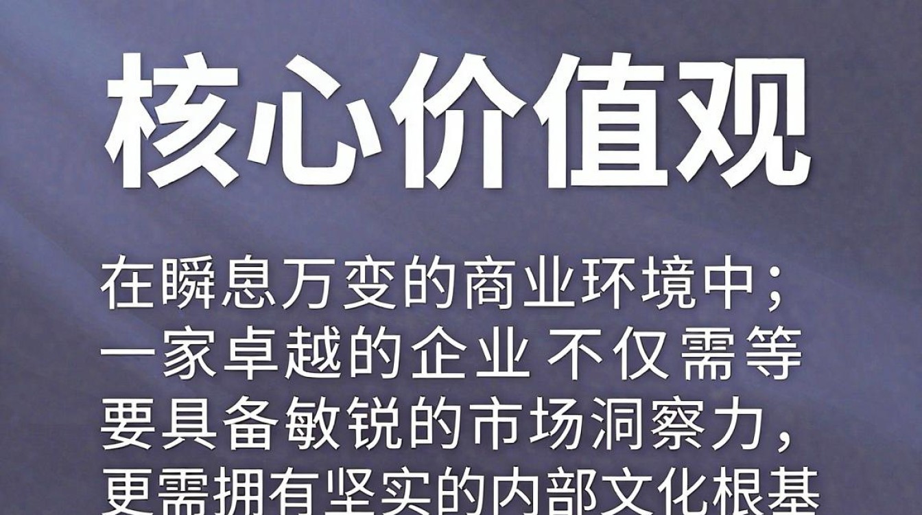 人事应知,员工离职流程有哪些具体步骤-图3 人事应知,员工离职流程有哪些具体步骤-图3