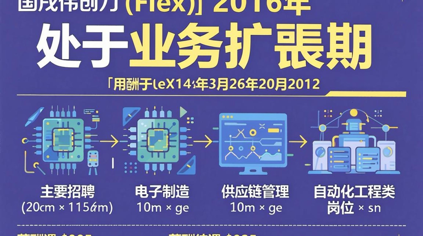 固戍伟创力招聘2016,深圳固戍伟创力最新招聘-图1 固戍伟创力招聘2016,深圳固戍伟创力最新招聘-图1