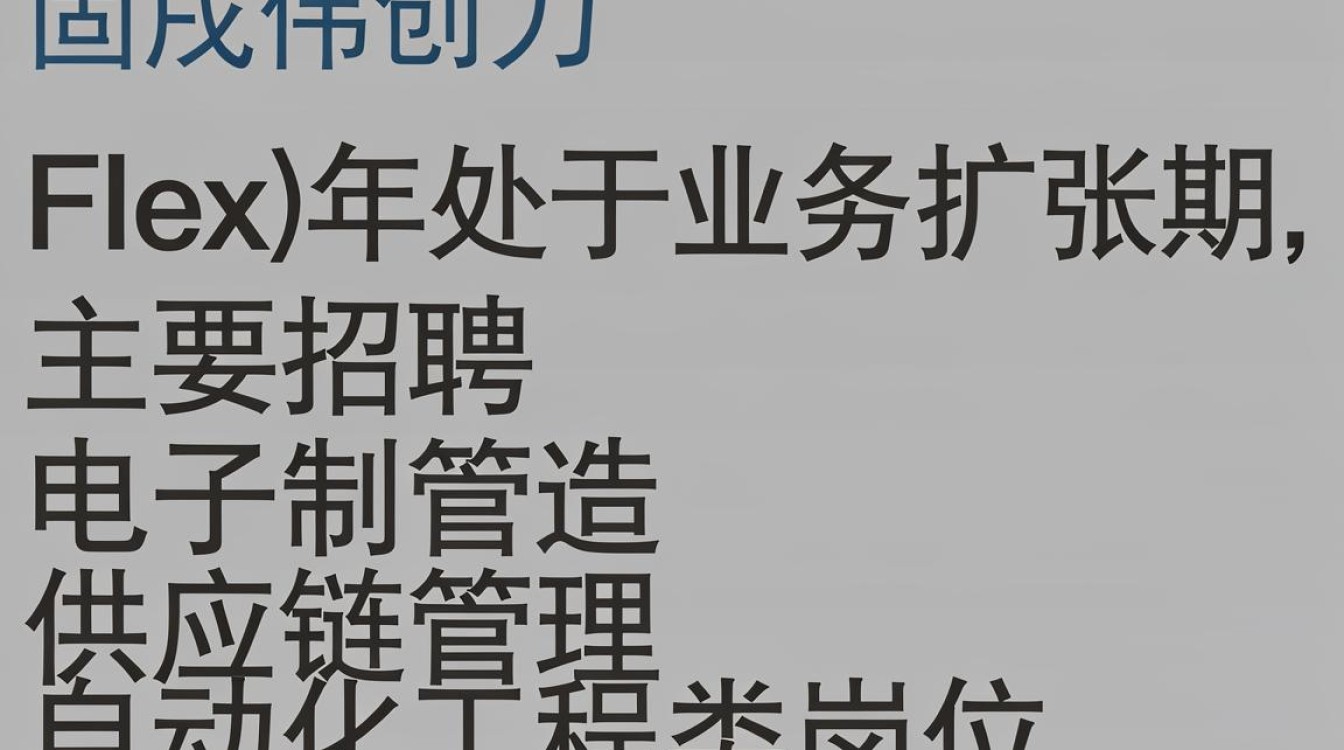 固戍伟创力招聘2016,深圳固戍伟创力最新招聘-图2 固戍伟创力招聘2016,深圳固戍伟创力最新招聘-图2