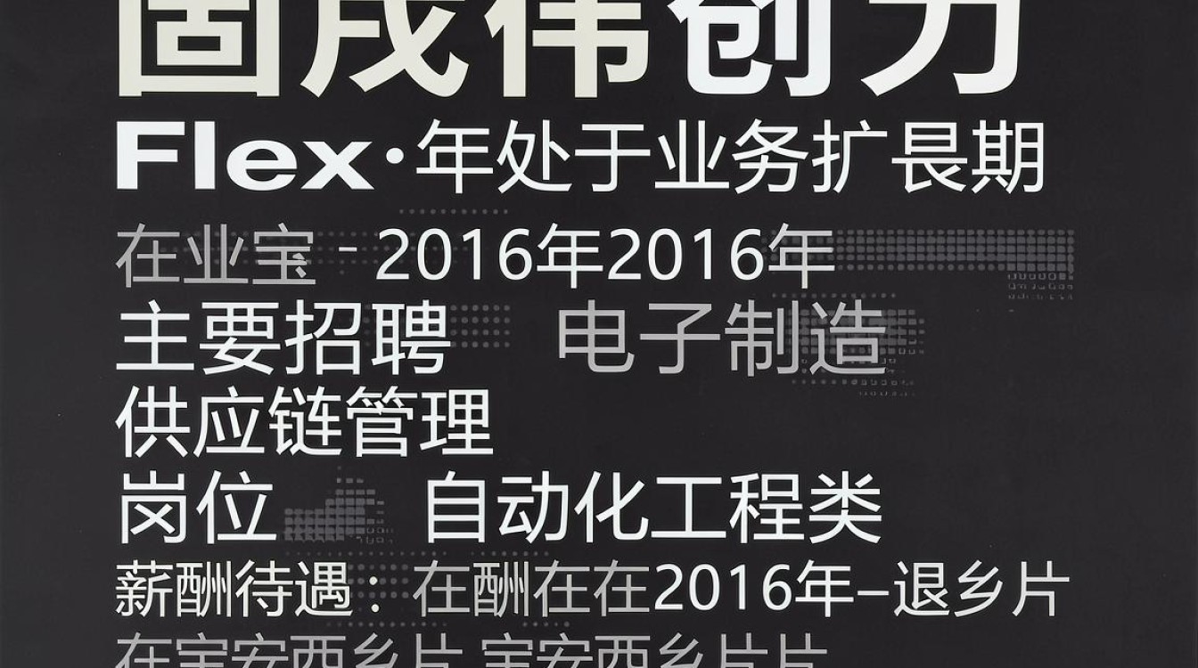 固戍伟创力招聘2016,深圳固戍伟创力最新招聘-图3 固戍伟创力招聘2016,深圳固戍伟创力最新招聘-图3