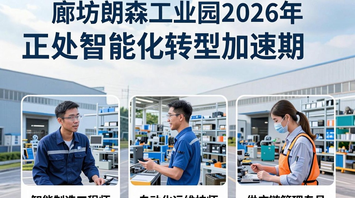 廊坊朗森工业园招聘,廊坊朗森工业园招聘最新岗位-图1 廊坊朗森工业园招聘,廊坊朗森工业园招聘最新岗位-图1
