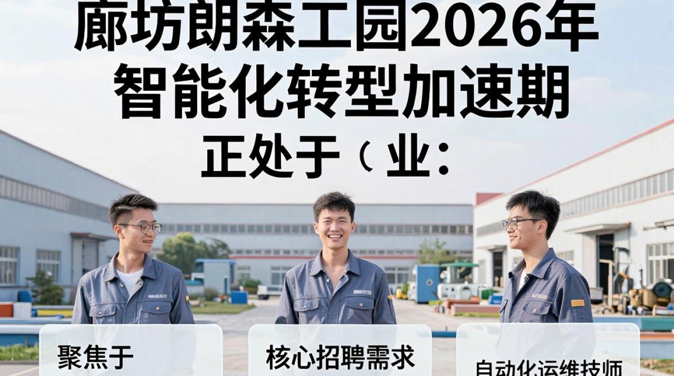 廊坊朗森工业园招聘,廊坊朗森工业园招聘最新岗位-图2 廊坊朗森工业园招聘,廊坊朗森工业园招聘最新岗位-图2