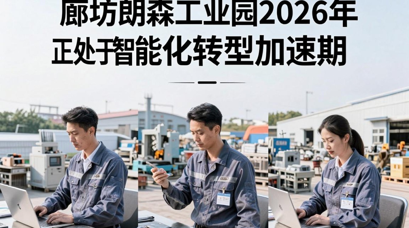 廊坊朗森工业园招聘,廊坊朗森工业园招聘最新岗位 廊坊朗森工业园招聘最新岗位