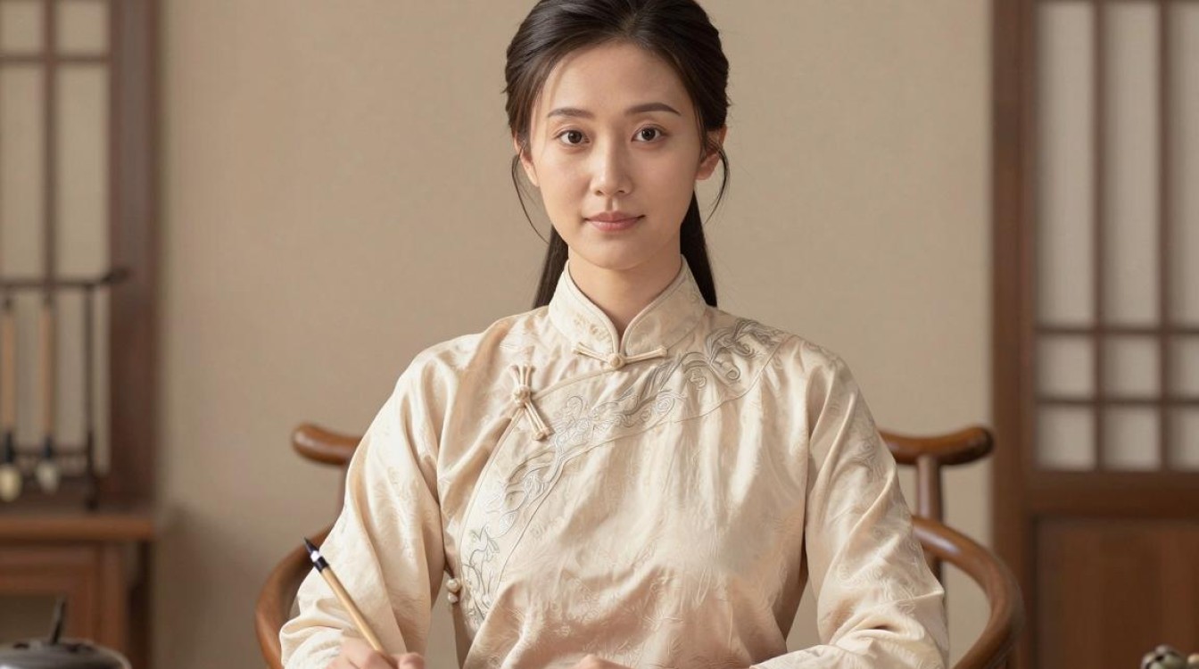 温州叶同仁怎么样,温州叶同仁口碑如何-图1 温州叶同仁怎么样,温州叶同仁口碑如何-图1