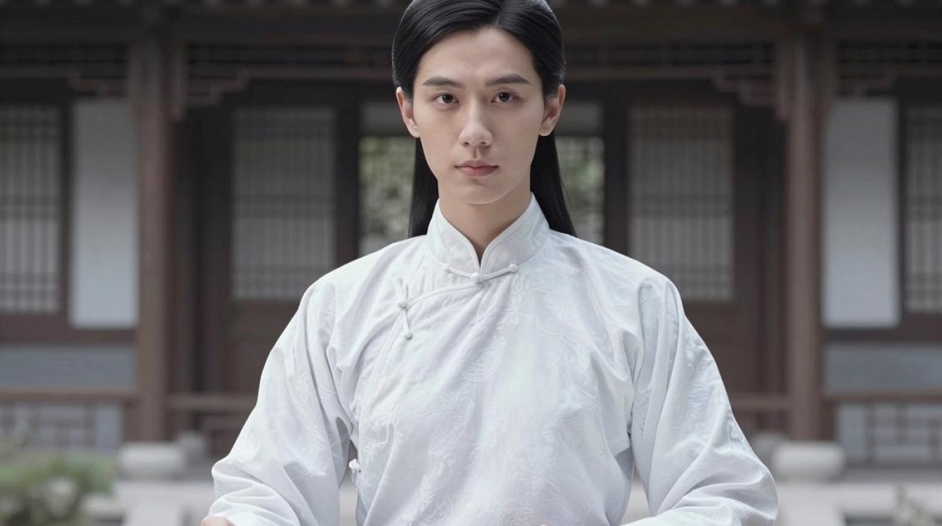 温州叶同仁怎么样,温州叶同仁口碑如何-图3 温州叶同仁怎么样,温州叶同仁口碑如何-图3