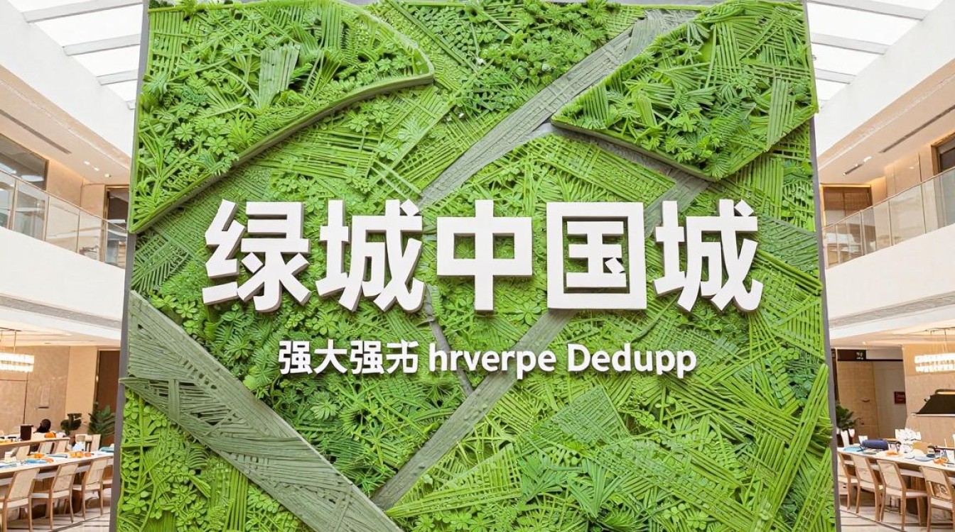 绿城装饰怎么样,绿城装饰口碑如何-图1 绿城装饰怎么样,绿城装饰口碑如何-图1