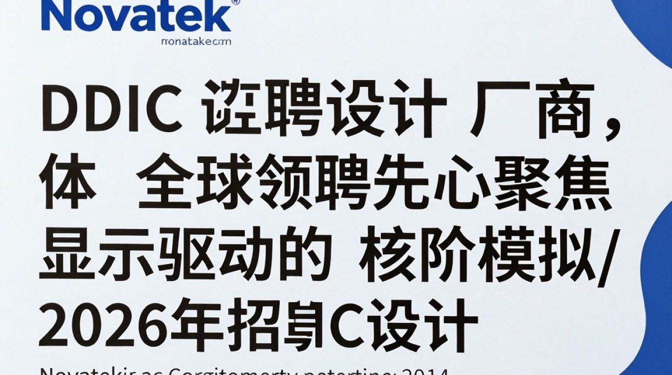 联咏电子科技招聘,联咏电子科技招聘待遇怎么样-图1 联咏电子科技招聘,联咏电子科技招聘待遇怎么样-图1
