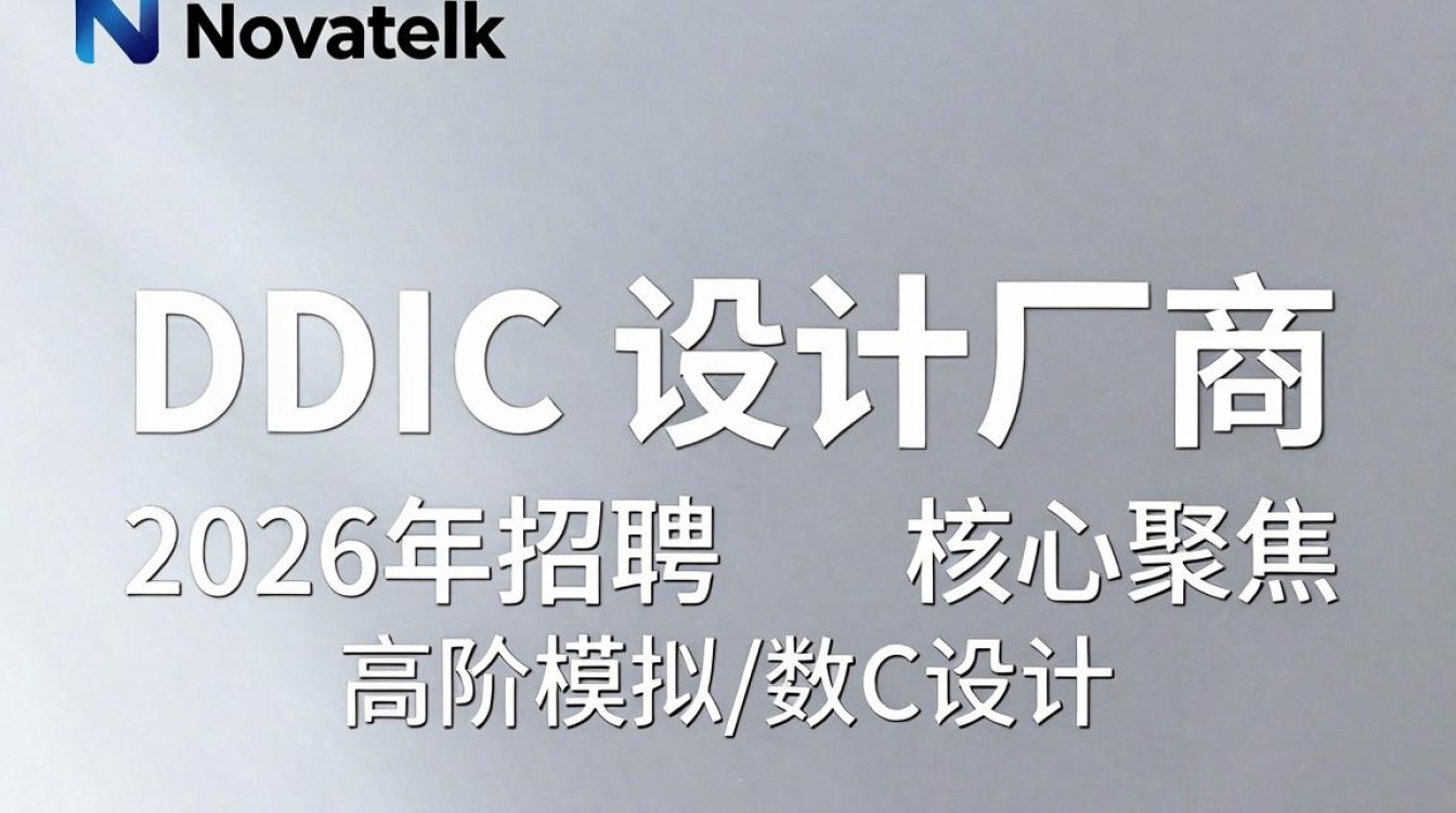 联咏电子科技招聘,联咏电子科技招聘待遇怎么样-图3 联咏电子科技招聘,联咏电子科技招聘待遇怎么样-图3