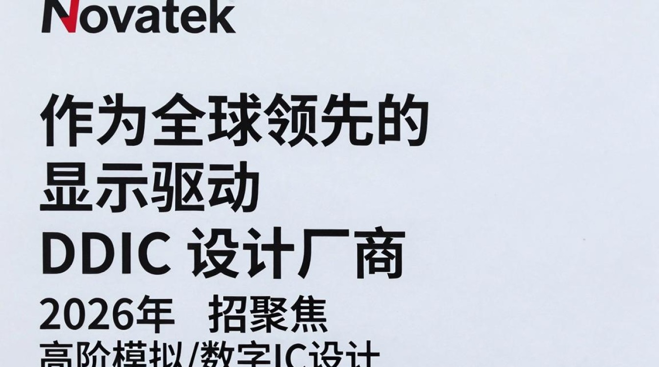 联咏电子科技招聘,联咏电子科技招聘待遇怎么样-图2 联咏电子科技招聘,联咏电子科技招聘待遇怎么样-图2