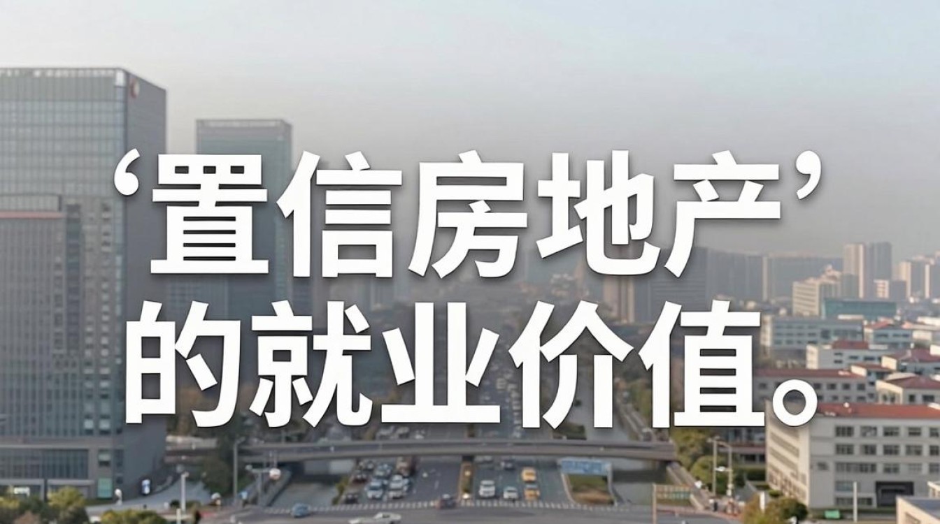 置信房地产怎么样,置信房地产靠谱吗-图1 置信房地产怎么样,置信房地产靠谱吗-图1
