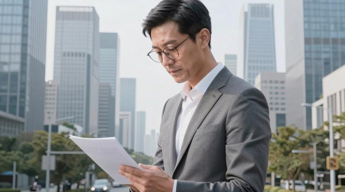 置信房地产怎么样,置信房地产靠谱吗-图2 置信房地产怎么样,置信房地产靠谱吗-图2