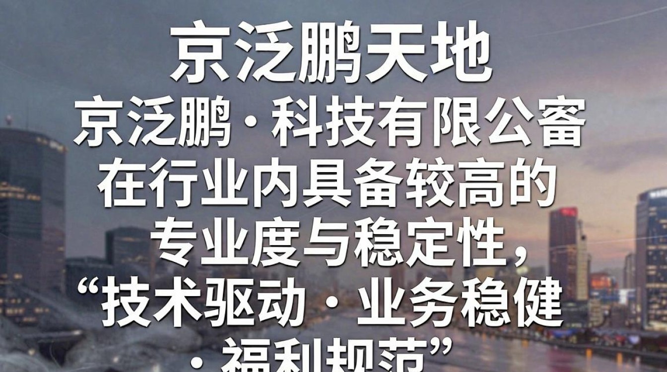 北京泛鹏天地怎么样?北京泛鹏天地评价如何-图2 北京泛鹏天地怎么样?北京泛鹏天地评价如何-图2