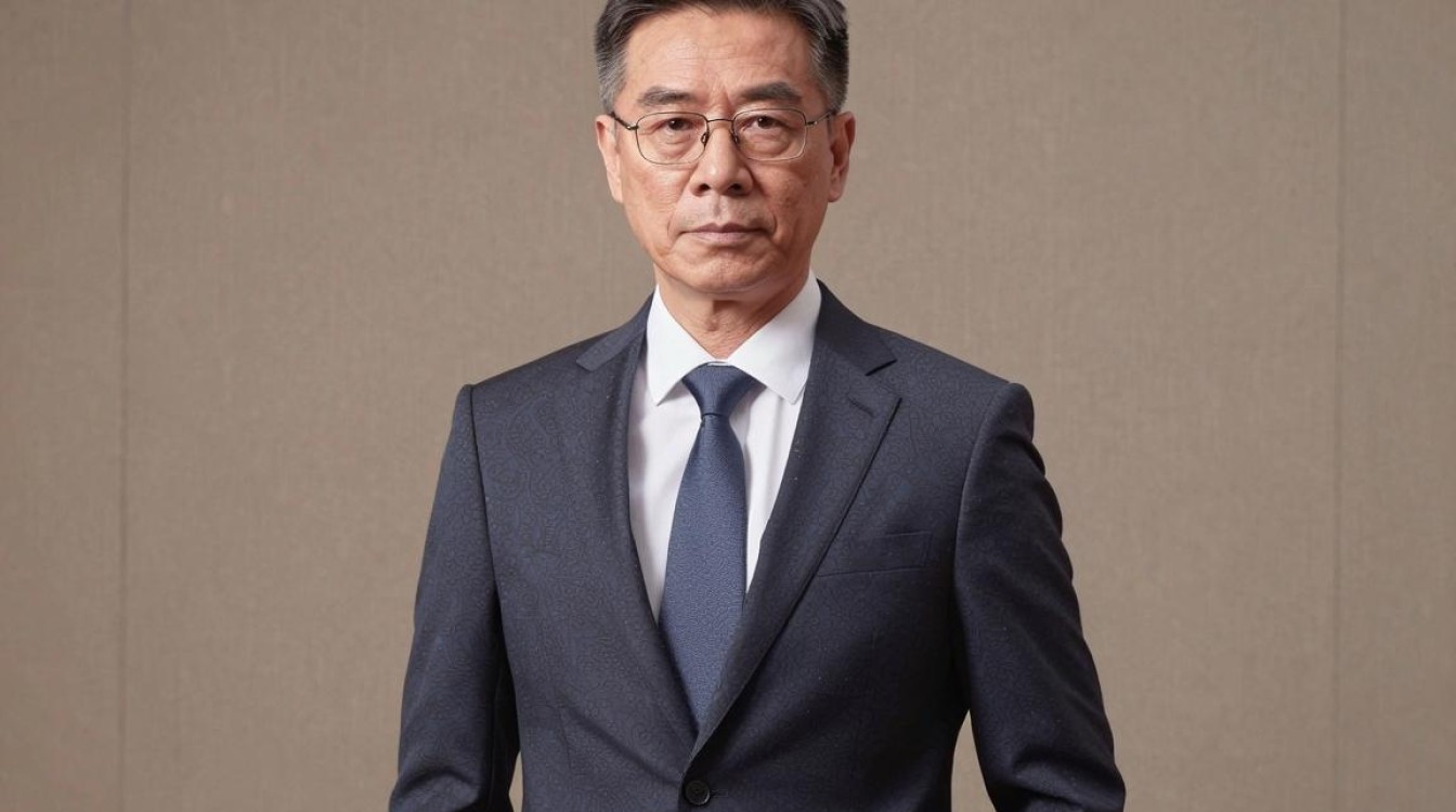 上海刚泰集团怎么样-图1 上海刚泰集团怎么样-图1