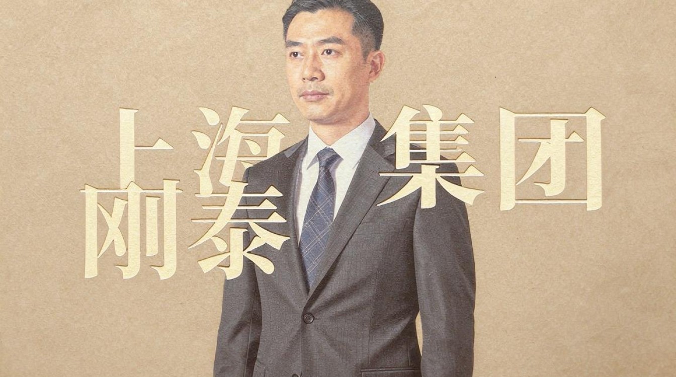 上海刚泰集团怎么样-图2 上海刚泰集团怎么样-图2