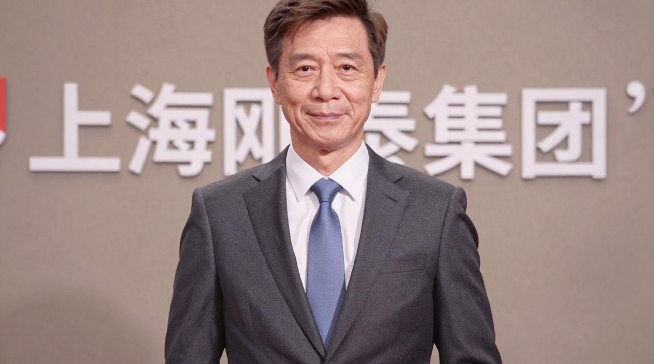 上海刚泰集团怎么样-图3 上海刚泰集团怎么样-图3