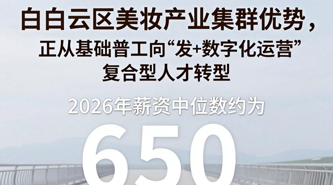 广州龙归夏良化妆品招聘,龙归夏良化妆品公司待遇怎么样-图2 广州龙归夏良化妆品招聘,龙归夏良化妆品公司待遇怎么样-图2