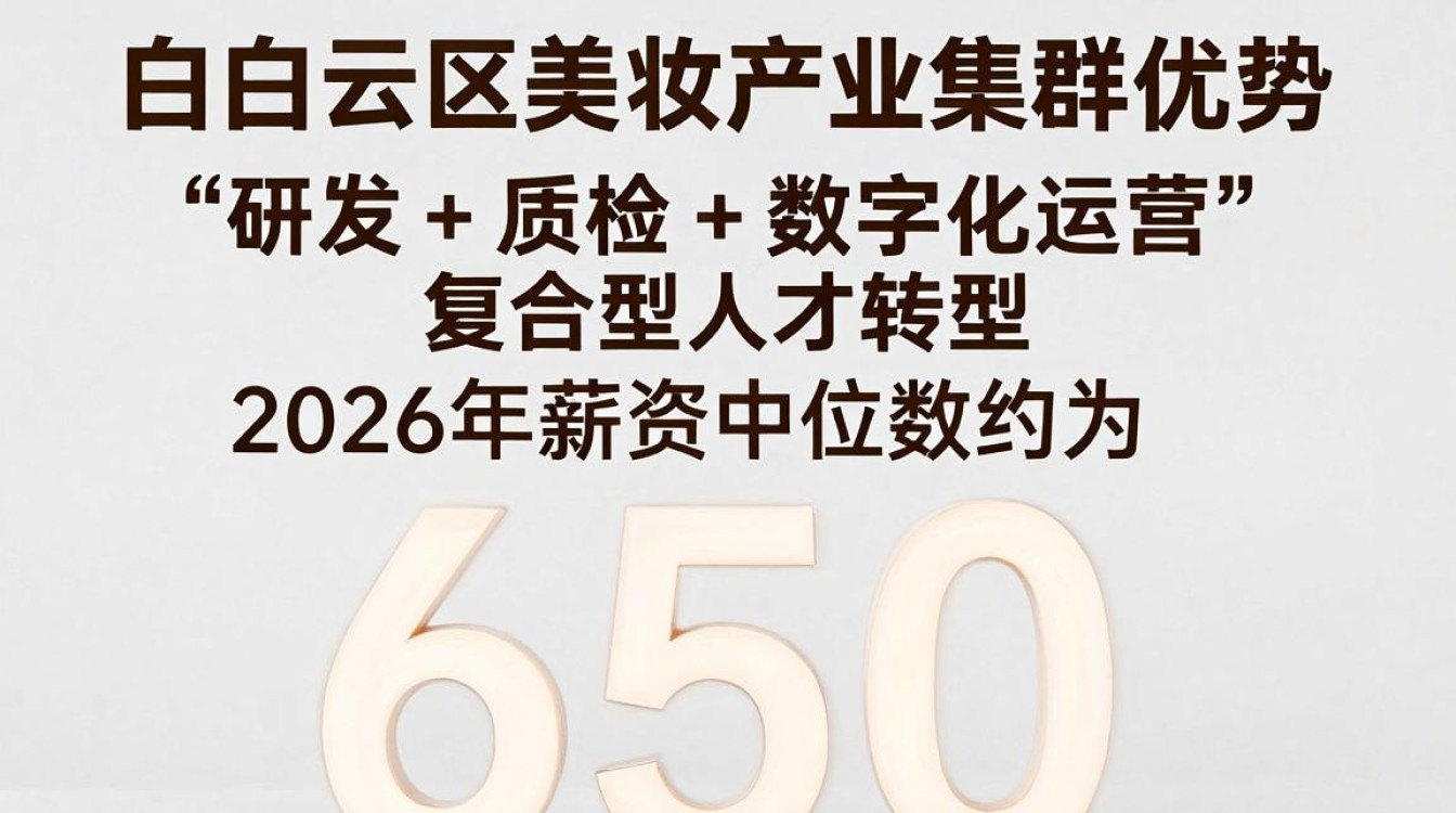 广州龙归夏良化妆品招聘,龙归夏良化妆品公司待遇怎么样-图1 广州龙归夏良化妆品招聘,龙归夏良化妆品公司待遇怎么样-图1