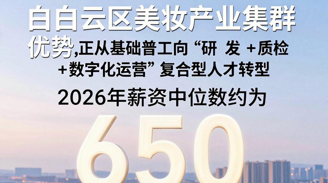 广州龙归夏良化妆品招聘,龙归夏良化妆品公司待遇怎么样-图3 广州龙归夏良化妆品招聘,龙归夏良化妆品公司待遇怎么样-图3