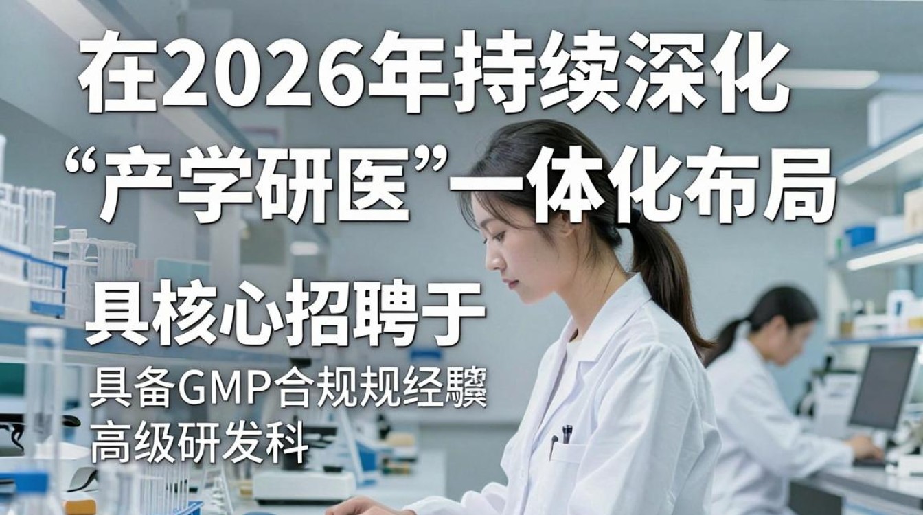 天慈中商生物医药招聘,天慈中商生物医药招聘待遇怎么样-图1 天慈中商生物医药招聘,天慈中商生物医药招聘待遇怎么样-图1