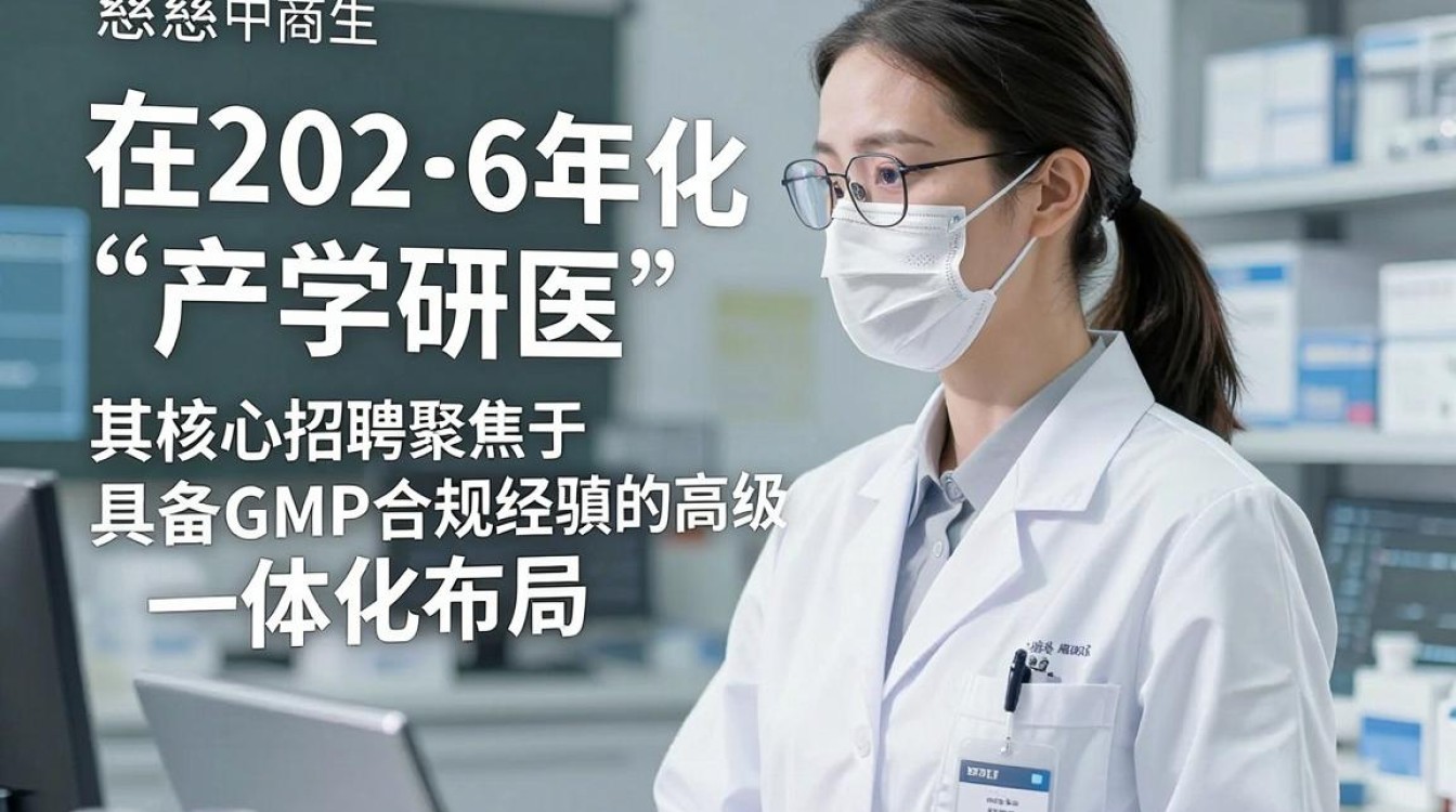 天慈中商生物医药招聘,天慈中商生物医药招聘待遇怎么样-图2 天慈中商生物医药招聘,天慈中商生物医药招聘待遇怎么样-图2