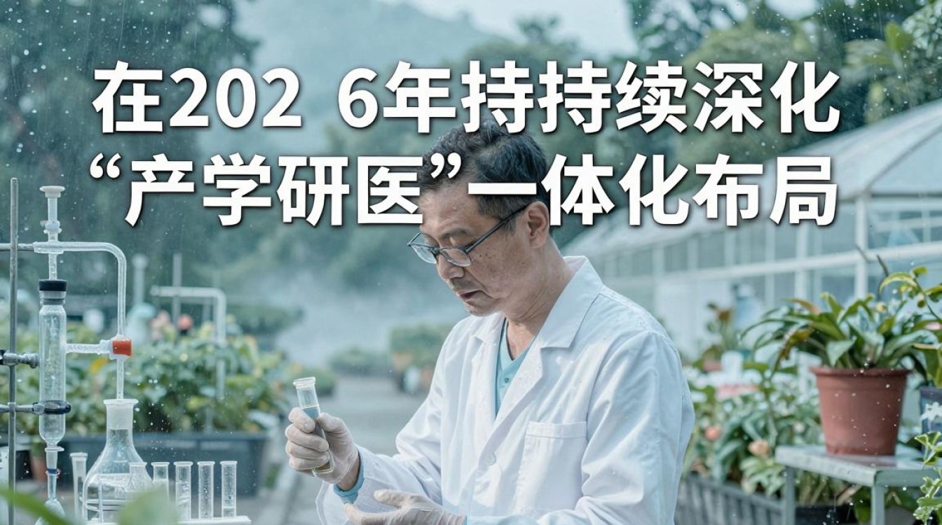 天慈中商生物医药招聘,天慈中商生物医药招聘待遇怎么样-图3 天慈中商生物医药招聘,天慈中商生物医药招聘待遇怎么样-图3