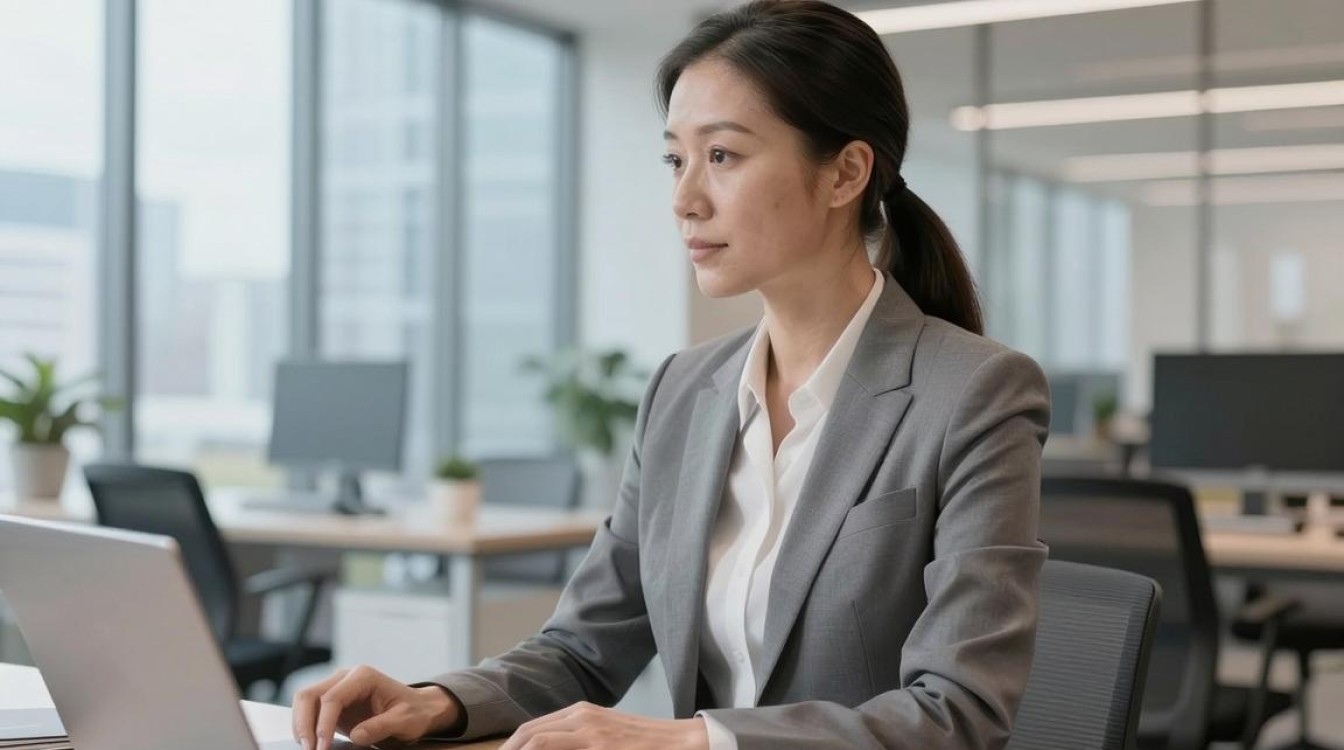 AR是人事吗,AR是人事还是行政-图1 AR是人事吗,AR是人事还是行政-图1