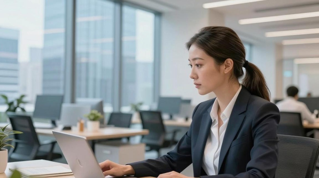 AR是人事吗,AR是人事还是行政-图3 AR是人事吗,AR是人事还是行政-图3