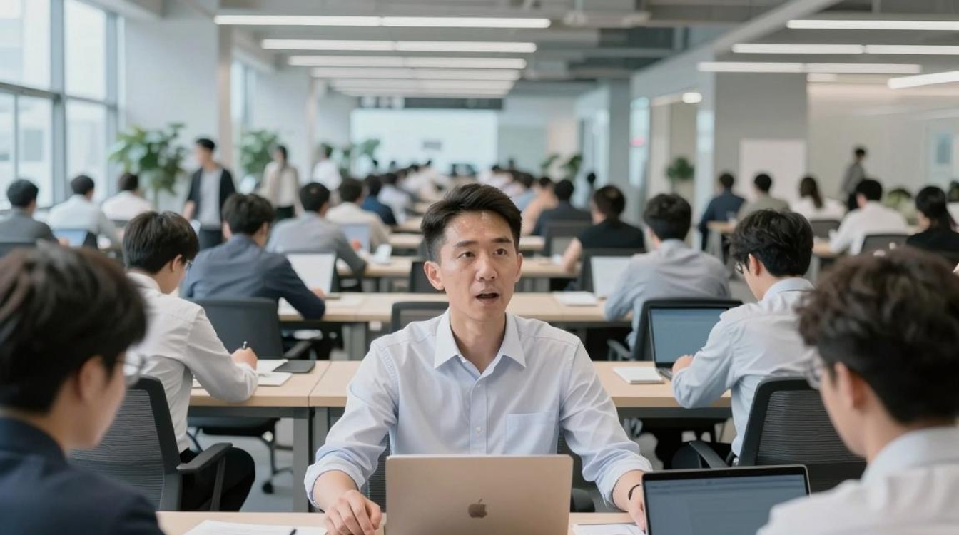 传统重人事是什么意思,传统重人事-图1 传统重人事是什么意思,传统重人事-图1