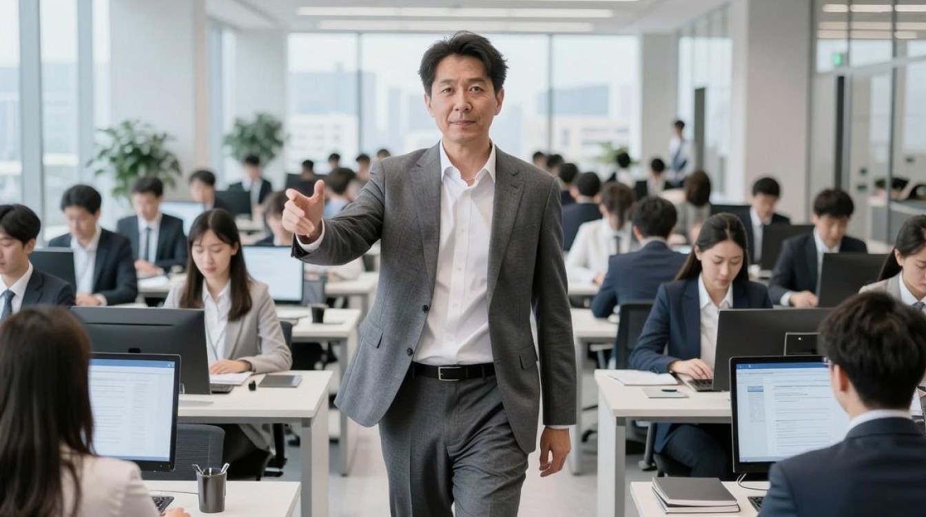 传统重人事是什么意思,传统重人事-图2 传统重人事是什么意思,传统重人事-图2