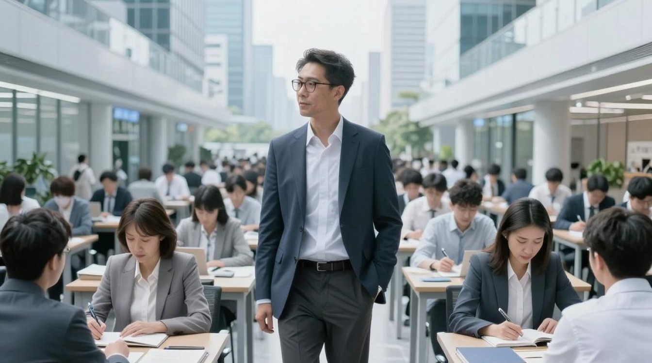 传统重人事是什么意思,传统重人事-图3 传统重人事是什么意思,传统重人事-图3