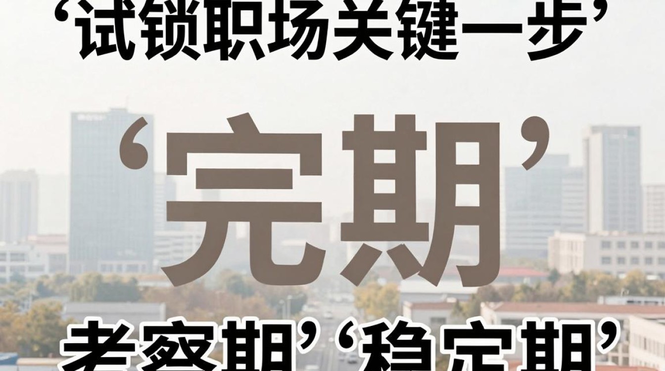 转正找人事,员工转正流程及注意事项-图1 转正找人事,员工转正流程及注意事项-图1