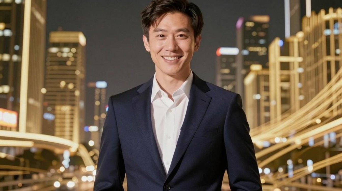 上海朋尔资产怎么样,上海朋尔资产管理公司靠谱吗-图1 上海朋尔资产怎么样,上海朋尔资产管理公司靠谱吗-图1