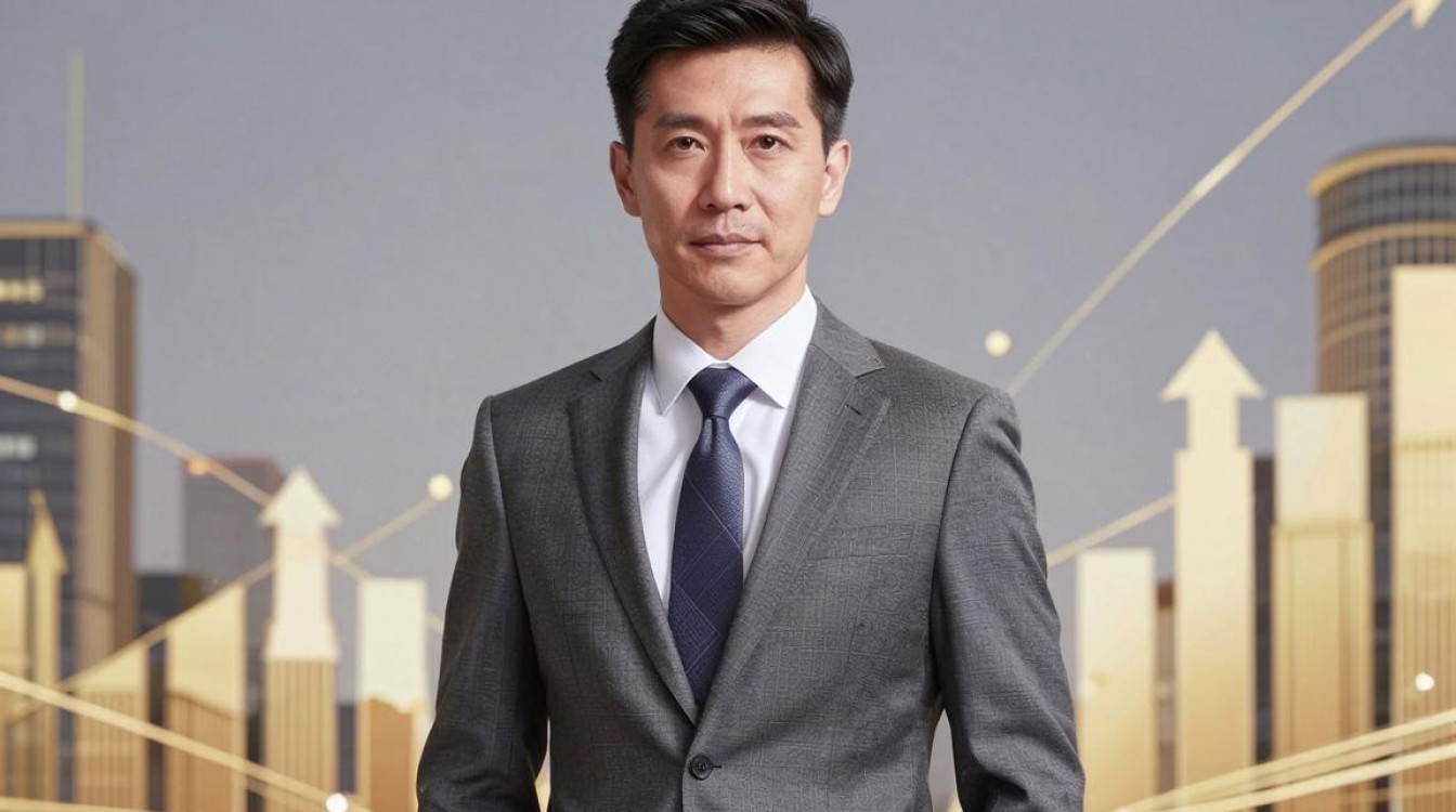 上海朋尔资产怎么样,上海朋尔资产管理公司靠谱吗-图2 上海朋尔资产怎么样,上海朋尔资产管理公司靠谱吗-图2