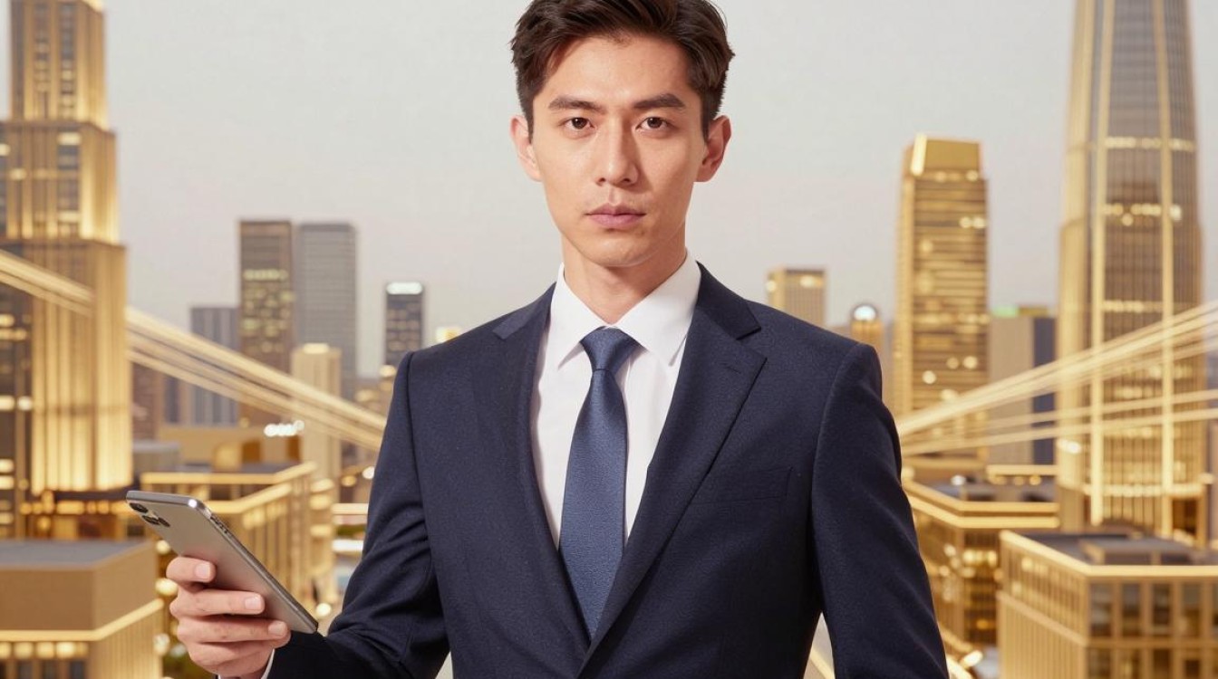 上海朋尔资产怎么样,上海朋尔资产管理公司靠谱吗-图3 上海朋尔资产怎么样,上海朋尔资产管理公司靠谱吗-图3