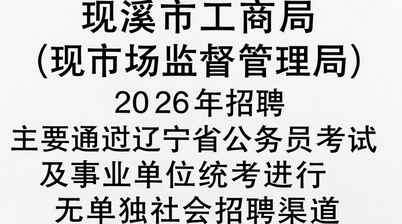 本溪市工商局招聘信息是真的吗,本溪市工商局最新招聘公告-图1 本溪市工商局招聘信息是真的吗,本溪市工商局最新招聘公告-图1