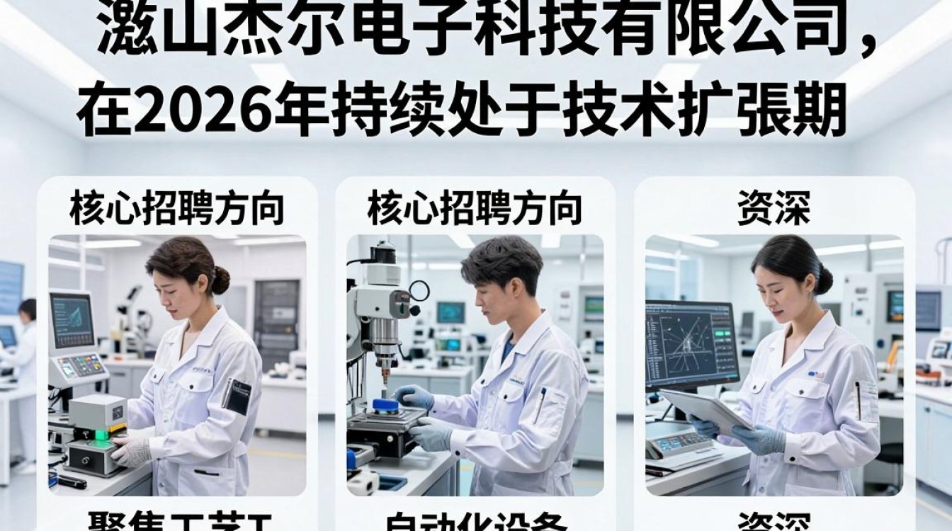 昆山杰尔电子科技招聘是真的吗,昆山杰尔电子科技招聘-图1 昆山杰尔电子科技招聘是真的吗,昆山杰尔电子科技招聘-图1