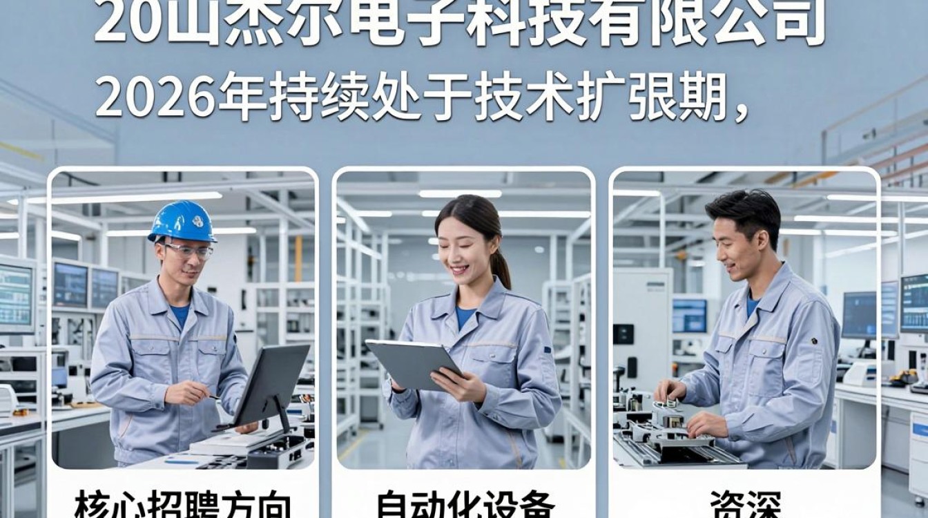 昆山杰尔电子科技招聘是真的吗,昆山杰尔电子科技招聘-图2 昆山杰尔电子科技招聘是真的吗,昆山杰尔电子科技招聘-图2