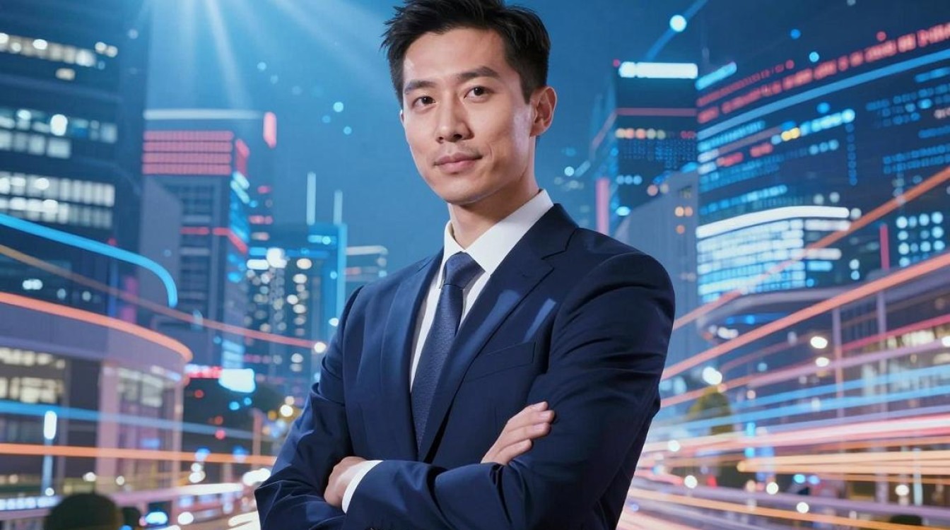 人事岗位系统怎么搭建？人事管理系统选型指南-图2