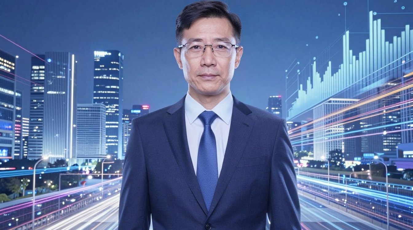 人事岗位系统怎么搭建？人事管理系统选型指南-图1
