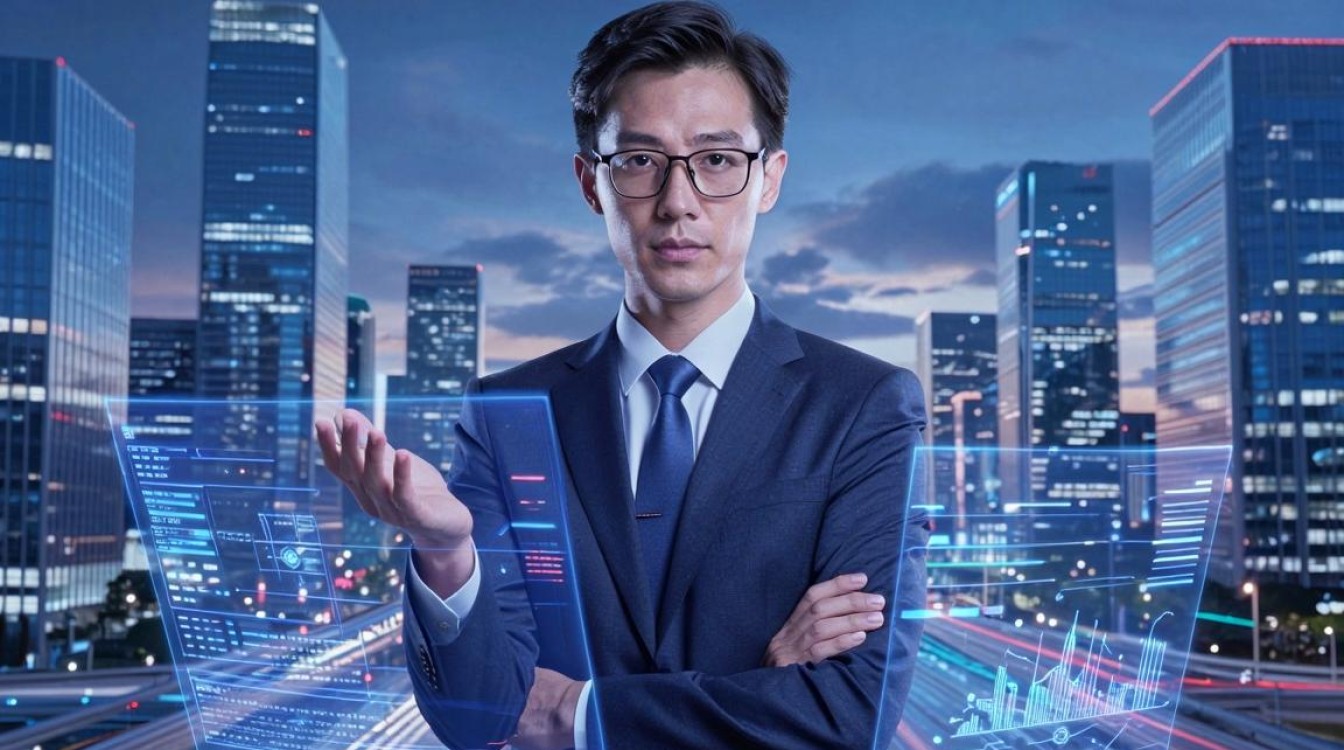 人事岗位系统怎么搭建？人事管理系统选型指南-图3