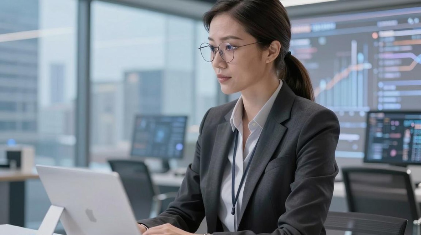 想行人事是什么意思,行人事-图1 想行人事是什么意思,行人事-图1