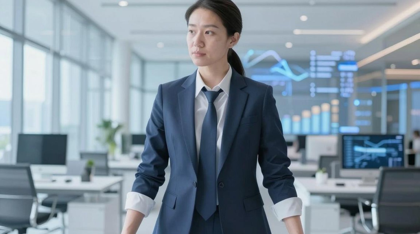 想行人事是什么意思,行人事-图2 想行人事是什么意思,行人事-图2