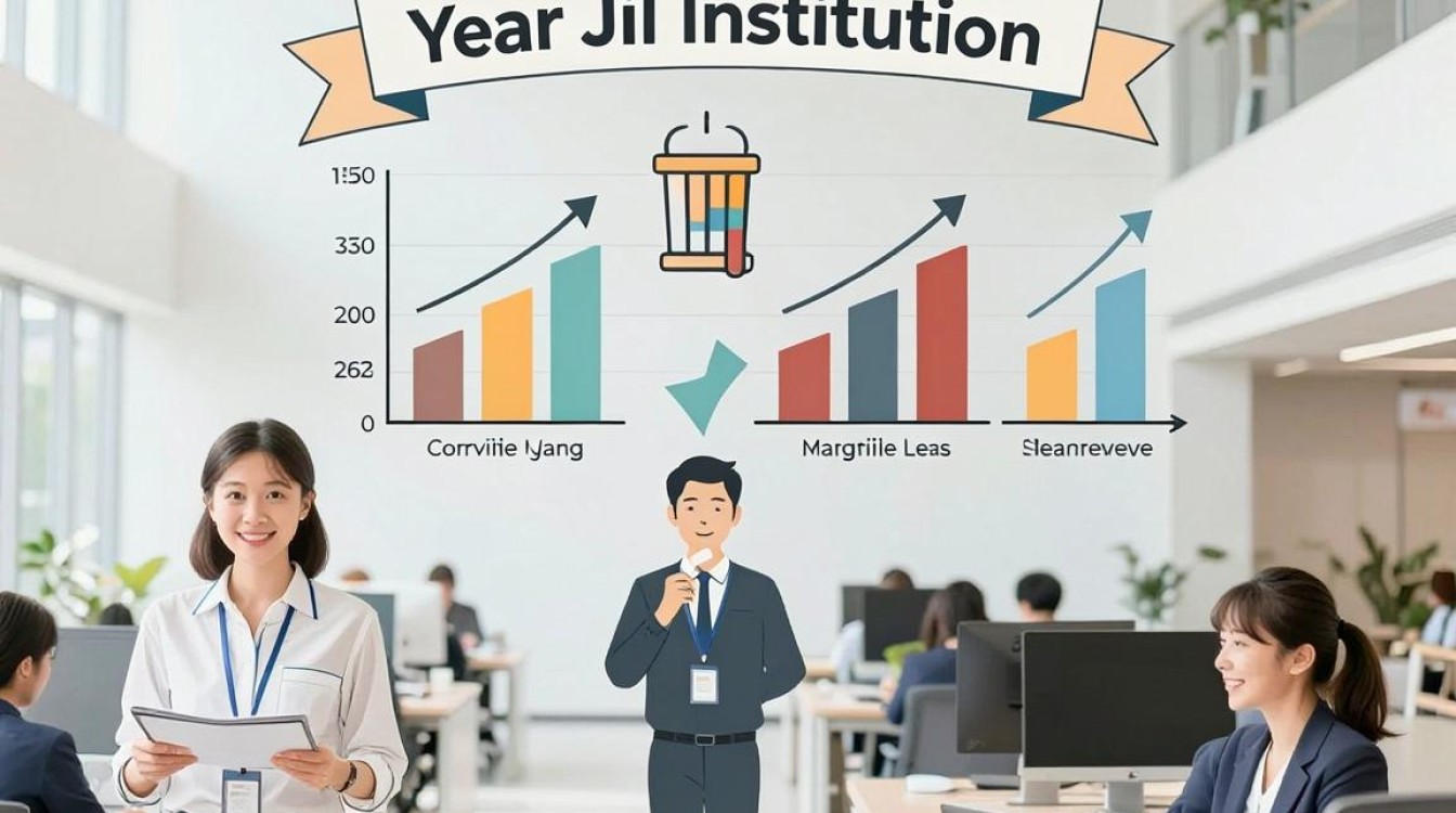 问人事年假,员工年假怎么算?-图1 问人事年假,员工年假怎么算?-图1