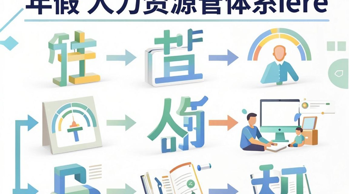 问人事年假,员工年假怎么算?-图2 问人事年假,员工年假怎么算?-图2