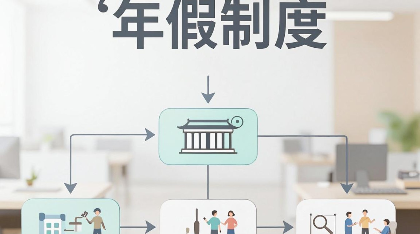 问人事年假,员工年假怎么算?-图3 问人事年假,员工年假怎么算?-图3