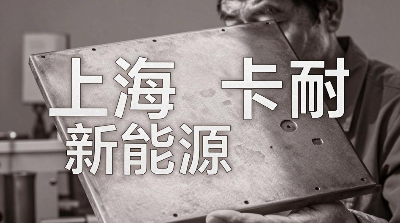 上海卡耐新能源怎么样,上海卡耐新能源靠谱吗-图2 上海卡耐新能源怎么样,上海卡耐新能源靠谱吗-图2